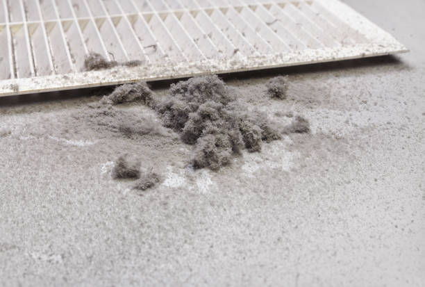 Best Residential Air Duct Cleaning  in Punxsutawney, PA