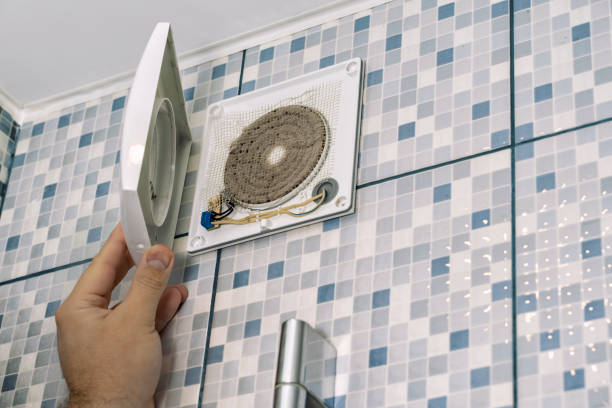 Best Local Air Duct Cleaning Services  in Punxsutawney, PA