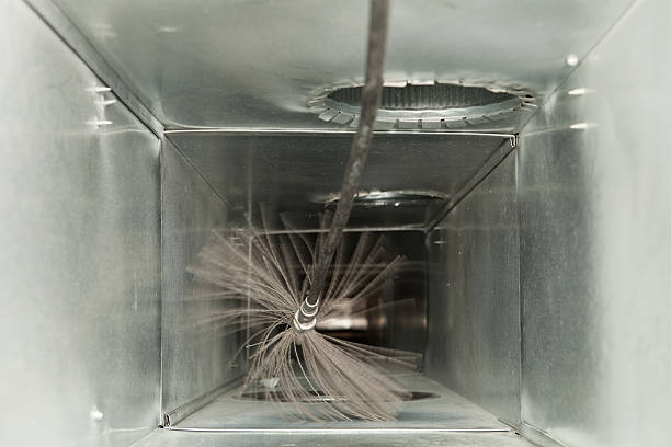  Punxsutawney, PA Airduct Cleaning Pros